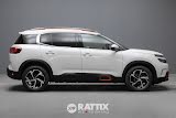 Miniatura Citroen C5 Aircross 1.5 BlueHDi 130CV Business Bianca  Aziendale foto 29