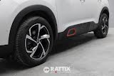 Miniatura Citroen C5 Aircross 1.5 BlueHDi 130CV Business Bianca  Aziendale foto 29