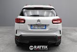 Miniatura Citroen C5 Aircross 1.5 BlueHDi 130CV Business Bianca  Aziendale foto 29