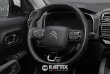 Miniatura Citroen C5 Aircross 1.5 BlueHDi 130CV Business Bianca  Aziendale foto 29