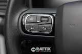 Miniatura Citroen C5 Aircross 1.5 BlueHDi 130CV Business Bianca  Aziendale foto 29