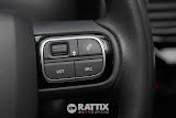 Miniatura Citroen C5 Aircross 1.5 BlueHDi 130CV Business Bianca  Aziendale foto 29