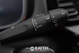 Miniatura Citroen C5 Aircross 1.5 BlueHDi 130CV Business Bianca  Aziendale foto 29