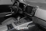 Miniatura Citroen C5 Aircross 1.5 BlueHDi 130CV Business Bianca  Aziendale foto 29