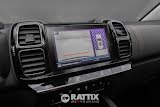 Miniatura Citroen C5 Aircross 1.5 BlueHDi 130CV Business Bianca  Aziendale foto 29
