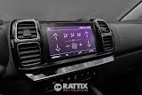 Miniatura Citroen C5 Aircross 1.5 BlueHDi 130CV Business Bianca  Aziendale foto 29