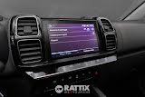 Miniatura Citroen C5 Aircross 1.5 BlueHDi 130CV Business Bianca  Aziendale foto 29