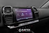 Miniatura Citroen C5 Aircross 1.5 BlueHDi 130CV Business Bianca  Aziendale foto 29