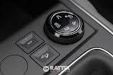 Miniatura Citroen C5 Aircross 1.5 BlueHDi 130CV Business Bianca  Aziendale foto 29