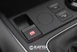 Miniatura Citroen C5 Aircross 1.5 BlueHDi 130CV Business Bianca  Aziendale foto 29