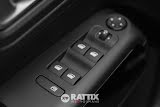 Miniatura Citroen C5 Aircross 1.5 BlueHDi 130CV Business Bianca  Aziendale foto 29