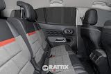 Miniatura Citroen C5 Aircross 1.5 BlueHDi 130CV Business Bianca  Aziendale foto 29