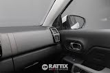 Miniatura Citroen C5 Aircross 1.5 BlueHDi 130CV Business Bianca  Aziendale foto 29