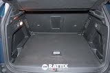 Miniatura Peugeot 3008 1.6 Hybrid PHEV 225CV Allure Pack e-EAT8 Blu Celebes  Aziendale foto 31