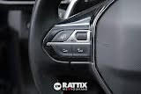 Miniatura Peugeot 3008 1.6 Hybrid PHEV 225CV Allure Pack e-EAT8 Blu Celebes  Aziendale foto 31