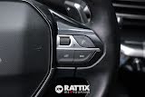 Miniatura Peugeot 3008 1.6 Hybrid PHEV 225CV Allure Pack e-EAT8 Blu Celebes  Aziendale foto 31