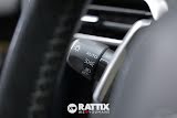 Miniatura Peugeot 3008 1.6 Hybrid PHEV 225CV Allure Pack e-EAT8 Blu Celebes  Aziendale foto 31