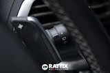 Miniatura Peugeot 3008 1.6 Hybrid PHEV 225CV Allure Pack e-EAT8 Blu Celebes  Aziendale foto 31