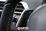 Miniatura Peugeot 3008 1.6 Hybrid PHEV 225CV Allure Pack e-EAT8 Blu Celebes  Aziendale foto 31