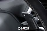 Miniatura Peugeot 3008 1.6 Hybrid PHEV 225CV Allure Pack e-EAT8 Blu Celebes  Aziendale foto 31