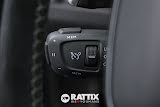 Miniatura Peugeot 3008 1.6 Hybrid PHEV 225CV Allure Pack e-EAT8 Blu Celebes  Aziendale foto 31