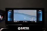 Miniatura Peugeot 3008 1.6 Hybrid PHEV 225CV Allure Pack e-EAT8 Blu Celebes  Aziendale foto 31