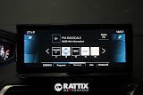 Miniatura Peugeot 3008 1.6 Hybrid PHEV 225CV Allure Pack e-EAT8 Blu Celebes  Aziendale foto 31