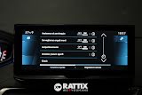Miniatura Peugeot 3008 1.6 Hybrid PHEV 225CV Allure Pack e-EAT8 Blu Celebes  Aziendale foto 31