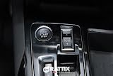 Miniatura Peugeot 3008 1.6 Hybrid PHEV 225CV Allure Pack e-EAT8 Blu Celebes  Aziendale foto 31