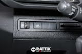 Miniatura Peugeot 3008 1.6 Hybrid PHEV 225CV Allure Pack e-EAT8 Blu Celebes  Aziendale foto 31