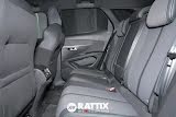 Miniatura Peugeot 3008 1.6 Hybrid PHEV 225CV Allure Pack e-EAT8 Blu Celebes  Aziendale foto 31