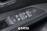 Miniatura Peugeot 3008 1.6 Hybrid PHEV 225CV Allure Pack e-EAT8 Blu Celebes  Aziendale foto 31