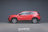 Miniatura Jeep Compass 1.6 MJT 130CV Limited  Colorado Red  Aziendale foto 37