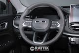 Miniatura Jeep Compass 1.6 MJT 130CV Limited  Colorado Red  Aziendale foto 37
