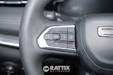 Miniatura Jeep Compass 1.6 MJT 130CV Limited  Colorado Red  Aziendale foto 37