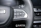 Miniatura Jeep Compass 1.6 MJT 130CV Limited  Colorado Red  Aziendale foto 37