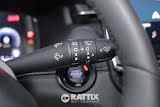 Miniatura Jeep Compass 1.6 MJT 130CV Limited  Colorado Red  Aziendale foto 37