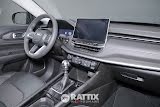 Miniatura Jeep Compass 1.6 MJT 130CV Limited  Colorado Red  Aziendale foto 37