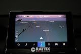 Miniatura Jeep Compass 1.6 MJT 130CV Limited  Colorado Red  Aziendale foto 37