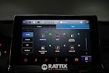 Miniatura Jeep Compass 1.6 MJT 130CV Limited  Colorado Red  Aziendale foto 37