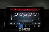 Miniatura Jeep Compass 1.6 MJT 130CV Limited  Colorado Red  Aziendale foto 37