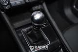 Miniatura Jeep Compass 1.6 MJT 130CV Limited  Colorado Red  Aziendale foto 37