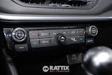 Miniatura Jeep Compass 1.6 MJT 130CV Limited  Colorado Red  Aziendale foto 37