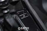 Miniatura Jeep Compass 1.6 MJT 130CV Limited  Colorado Red  Aziendale foto 37