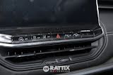 Miniatura Jeep Compass 1.6 MJT 130CV Limited  Colorado Red  Aziendale foto 37