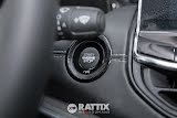Miniatura Jeep Compass 1.6 MJT 130CV Limited  Colorado Red  Aziendale foto 37