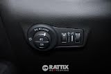 Miniatura Jeep Compass 1.6 MJT 130CV Limited  Colorado Red  Aziendale foto 37