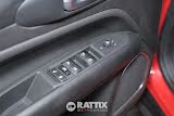Miniatura Jeep Compass 1.6 MJT 130CV Limited  Colorado Red  Aziendale foto 37