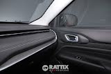Miniatura Jeep Compass 1.6 MJT 130CV Limited  Colorado Red  Aziendale foto 37