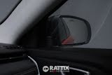 Miniatura Jeep Compass 1.6 MJT 130CV Limited  Colorado Red  Aziendale foto 37